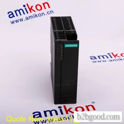 МНЕНИЯ 6ES73211FH000AA0 ▪ ДИИТАЛЬНЫЙ МОДУЛ INPUT