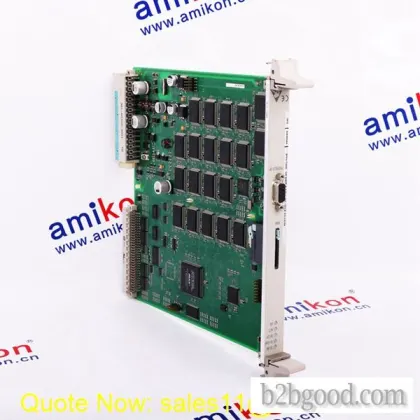 SIEMENS 6DS14128RR 模拟模块