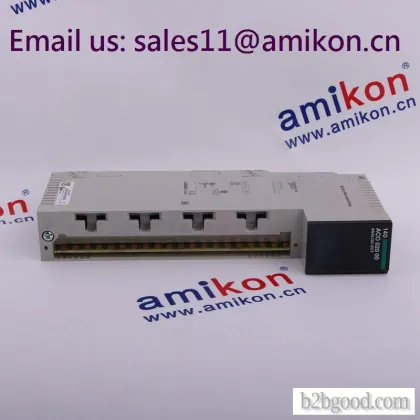 STV310HU22N4A 频率转换器