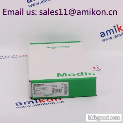 SCHNIDER 离散输出模块 140DDDO84300 离散输出模块