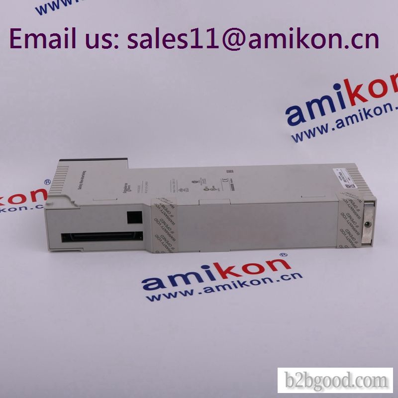 SCHNEIDER ELECTRIC 140CPU42402 | Controller Module