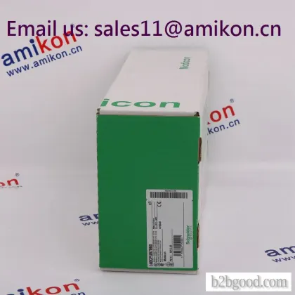 SCHNIDER 电效应器 140CR93100  下降适配器模块