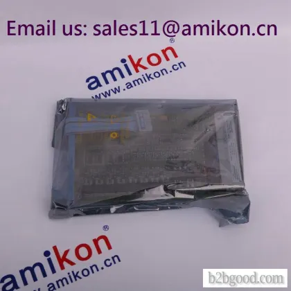 HONEYWELL 51305508-200