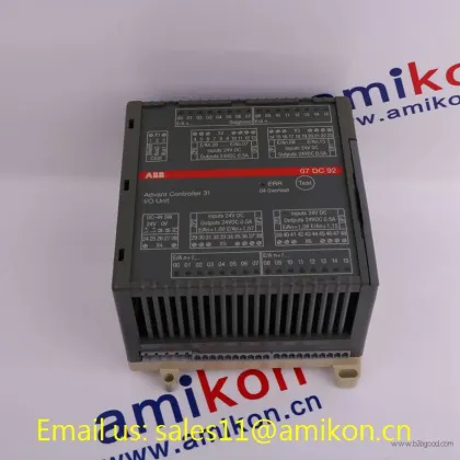 ABB DSTK150 ▸ Кабельная кабельная кабельная батарея