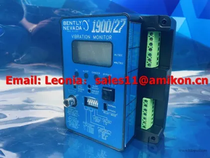 3300 XL 标准扩展电缆