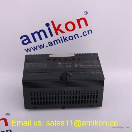GE TGT-S00N-1-1-1-CA 大型库存清单
