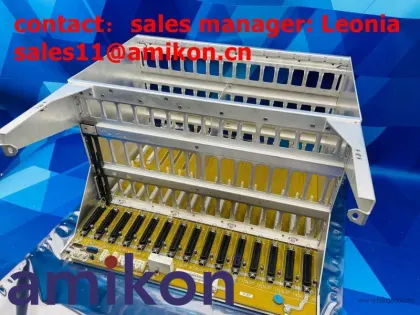 ABB FPM-3171G-BBE : Адвантекские советы