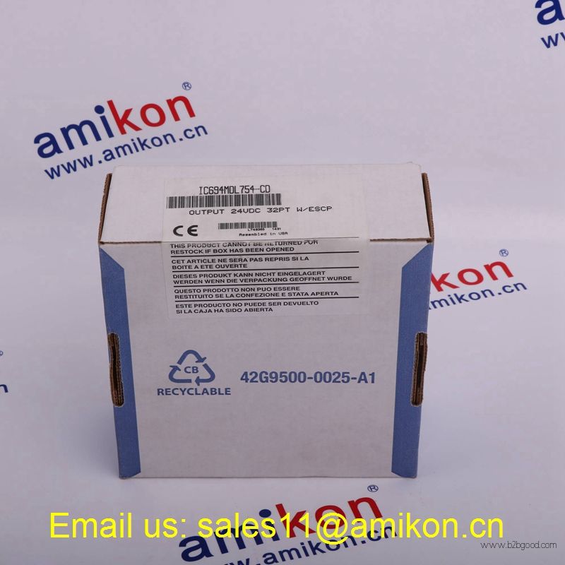GE 6DP12108BC | Binary Module
