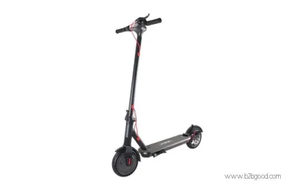 Elife2go электрокар