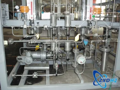electrode for water electrolysis