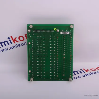 霍尼韦尔FS-BKM-0001 CC V1.1电池和钥匙开关模块