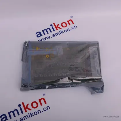 Honeywell FS-SDIL-1608 CC V1.3 Digital I/LM