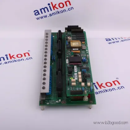 HONEYWELL CC-SCMB02 51199932-200