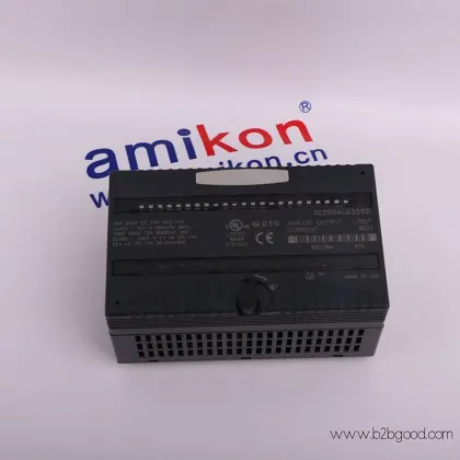 联合国赔偿委员会 19694ALG233