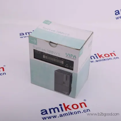 YOKOGAWA AAI141-S00 S2