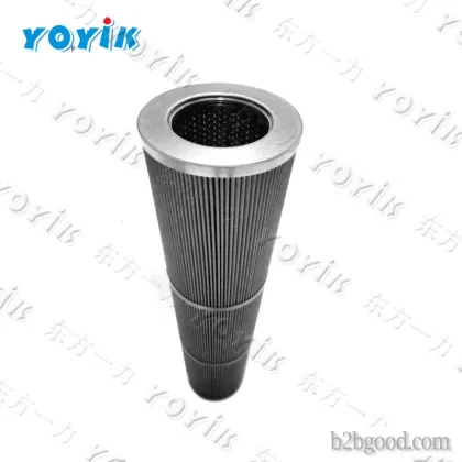 YOYIK  device Precision filter DL009001
