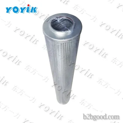 YOYIK supplies Filter SPL-25C