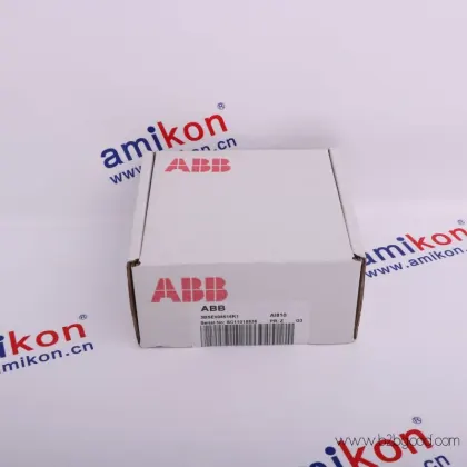 АББ ТБ811