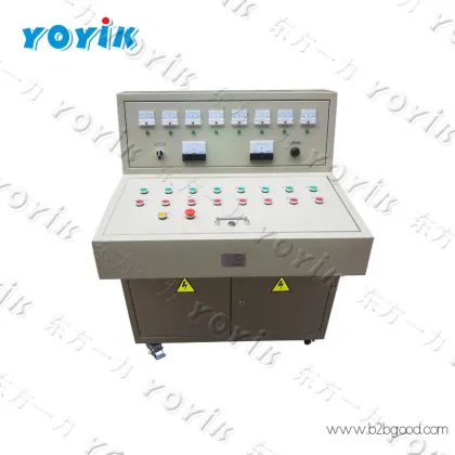 YOYIK supplies Hydrogen purity meter RS301ON