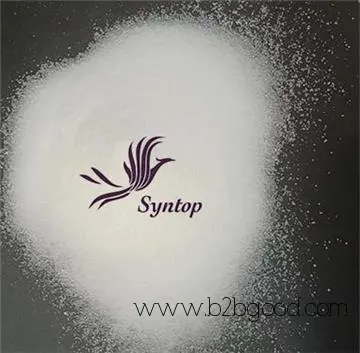 micronized polyethylene homopolymer for ink manufacturing