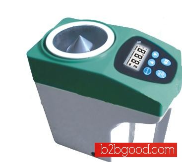 Xiba Brand Rapid Moisture Meter 8988N