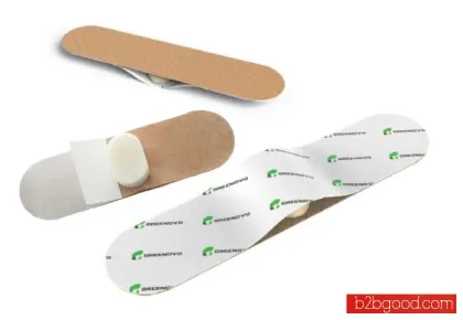 Greenovo Bandage
