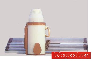 Grain Sampling Probe, Air Suction Grain Sampling Probe