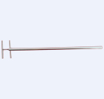 316L liquid sampler, pharmaceutical industry sampler