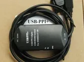 SAFTRONIC零件