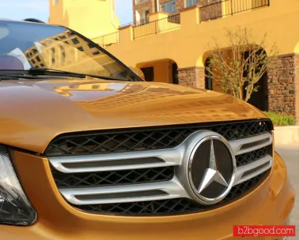 electric car light low speed electric motor vehicles