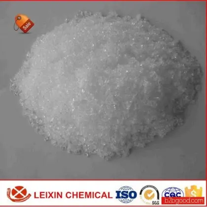 potassium carbonate agricultural grade K2CO3
