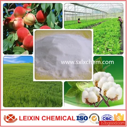 potassium sulphate white crystal or granular powder