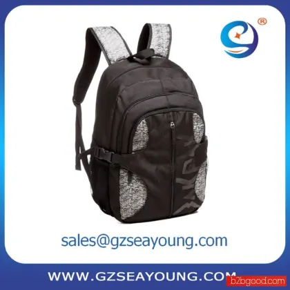 Business bag laptop backpack