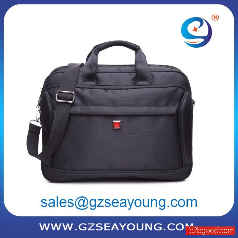 business briefcase bag