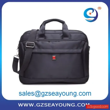 business briefcase bag