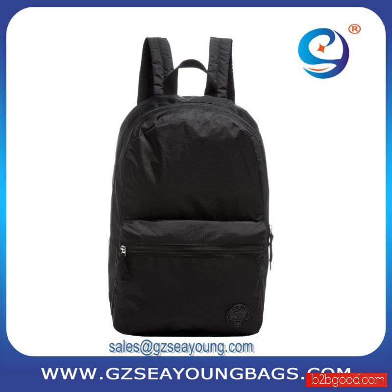 korean style ladies bag