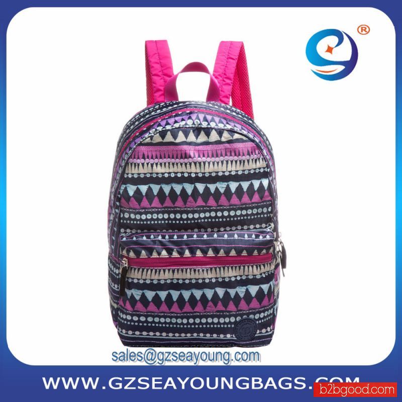 korean style ladies bag