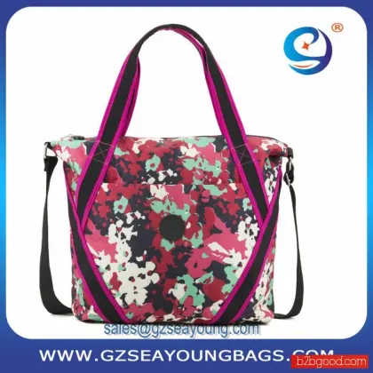 Wholesale messager lady bag