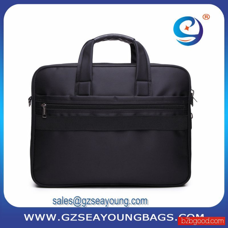 document laptop bag