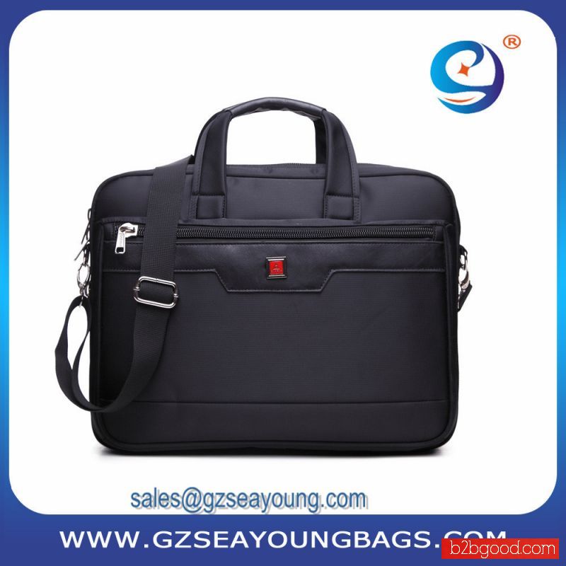 document laptop bag