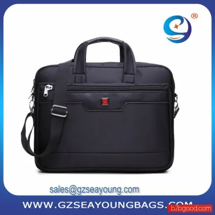 document laptop bag