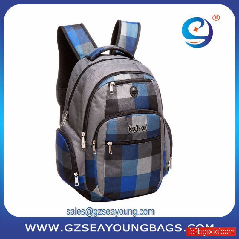 outdoor sports backpack