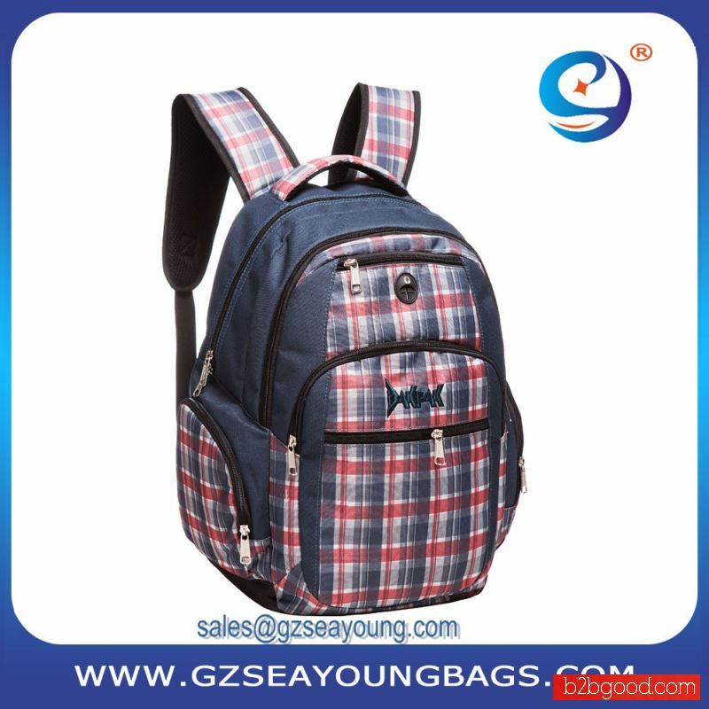 outdoor sports backpack