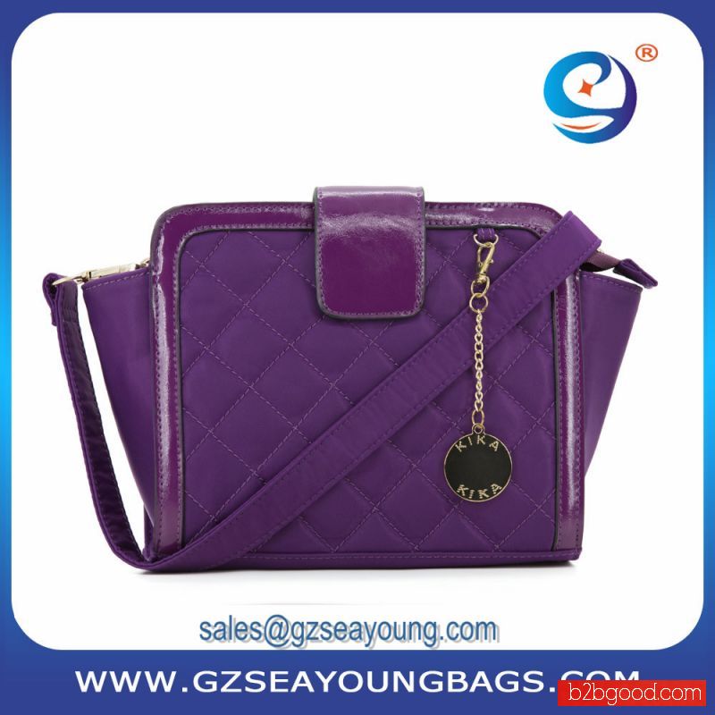functional ladies bag