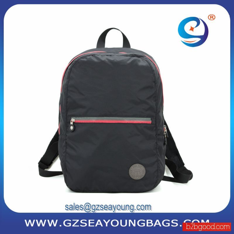 messager shouder bag