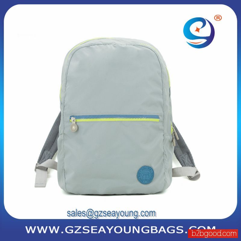 messager shouder bag