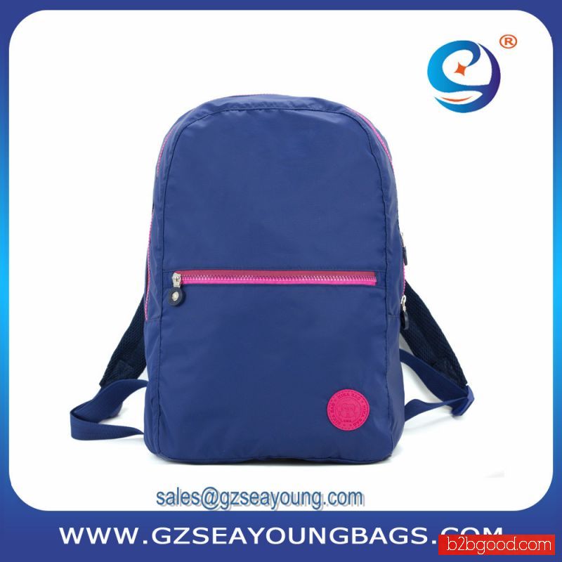 messager shouder bag