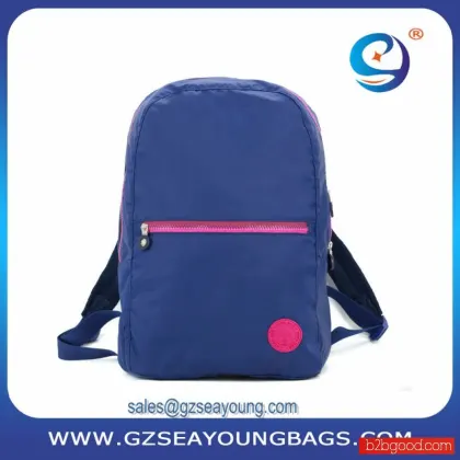 messager shouder bag