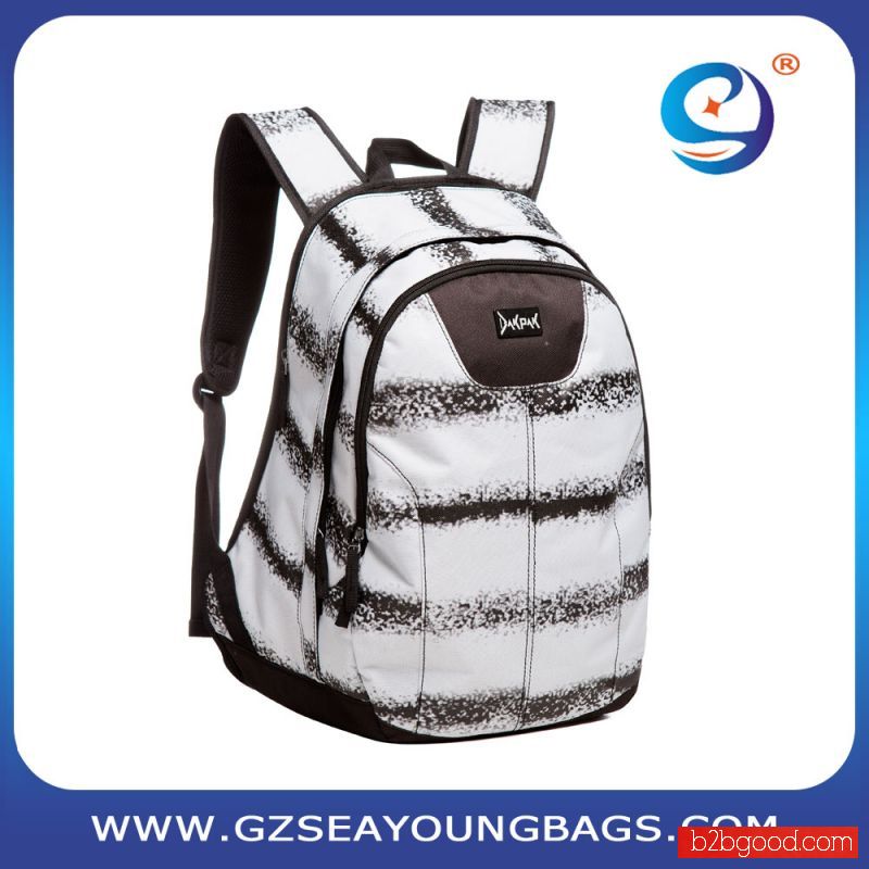 light weight casual backpack