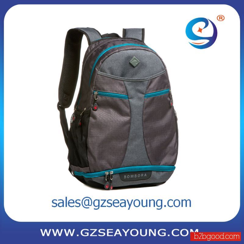 hikers lightweight backpack